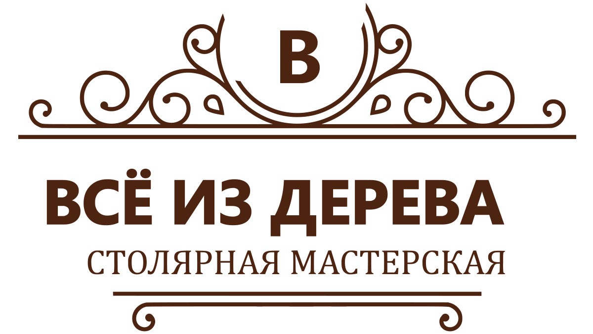 Лестницы на заказ в Ряжске - Изготовление лестницы под ключ в дом |  Заказать лестницу в г. Ряжск и в Рязанской области